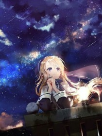 新葫之星星点点_新葫之星星点点